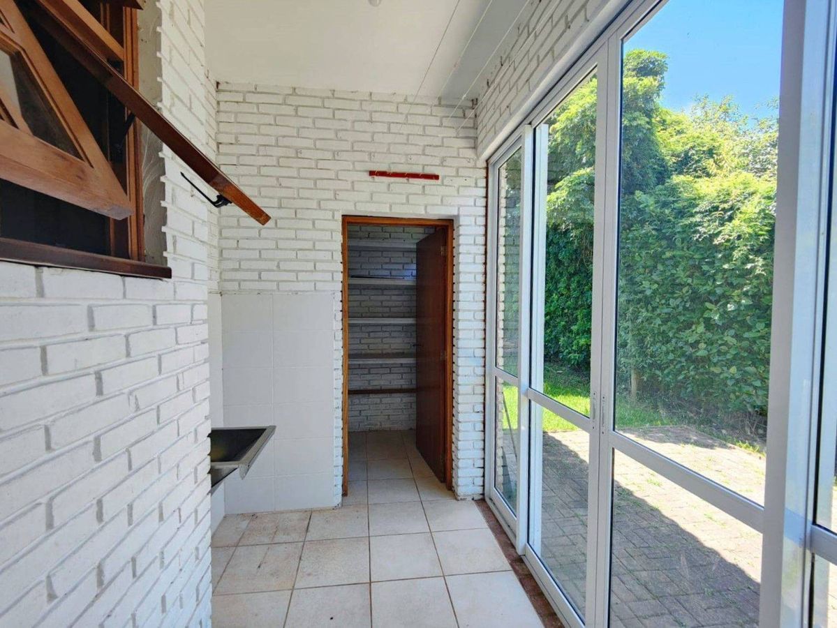 Casa com 3 dormitórios, 230 m² - venda - Paragem dos Verdes Campos - Gravataí/RS — foto 11