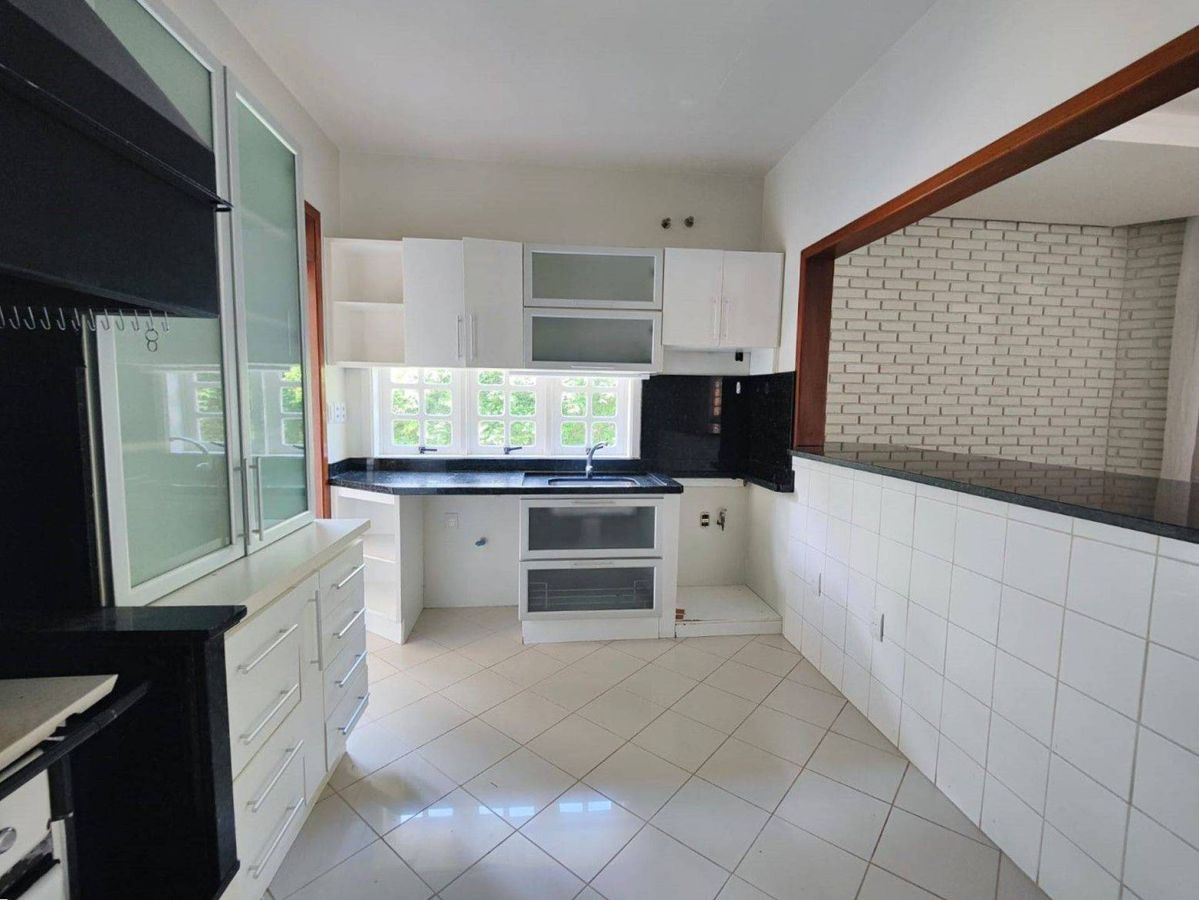 Casa com 3 dormitórios, 230 m² - venda - Paragem dos Verdes Campos - Gravataí/RS — foto 12