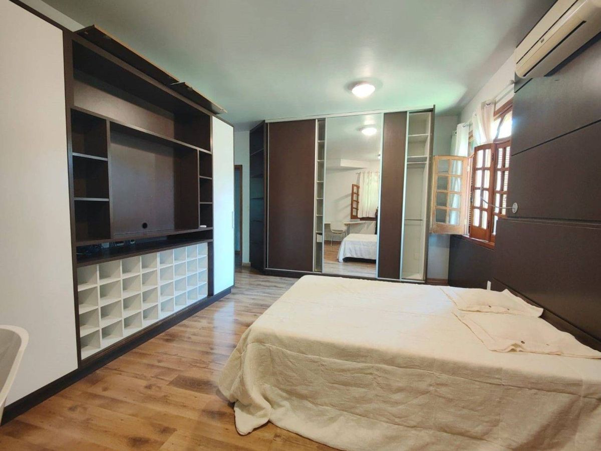 Casa com 3 dormitórios, 230 m² - venda - Paragem dos Verdes Campos - Gravataí/RS — foto 13
