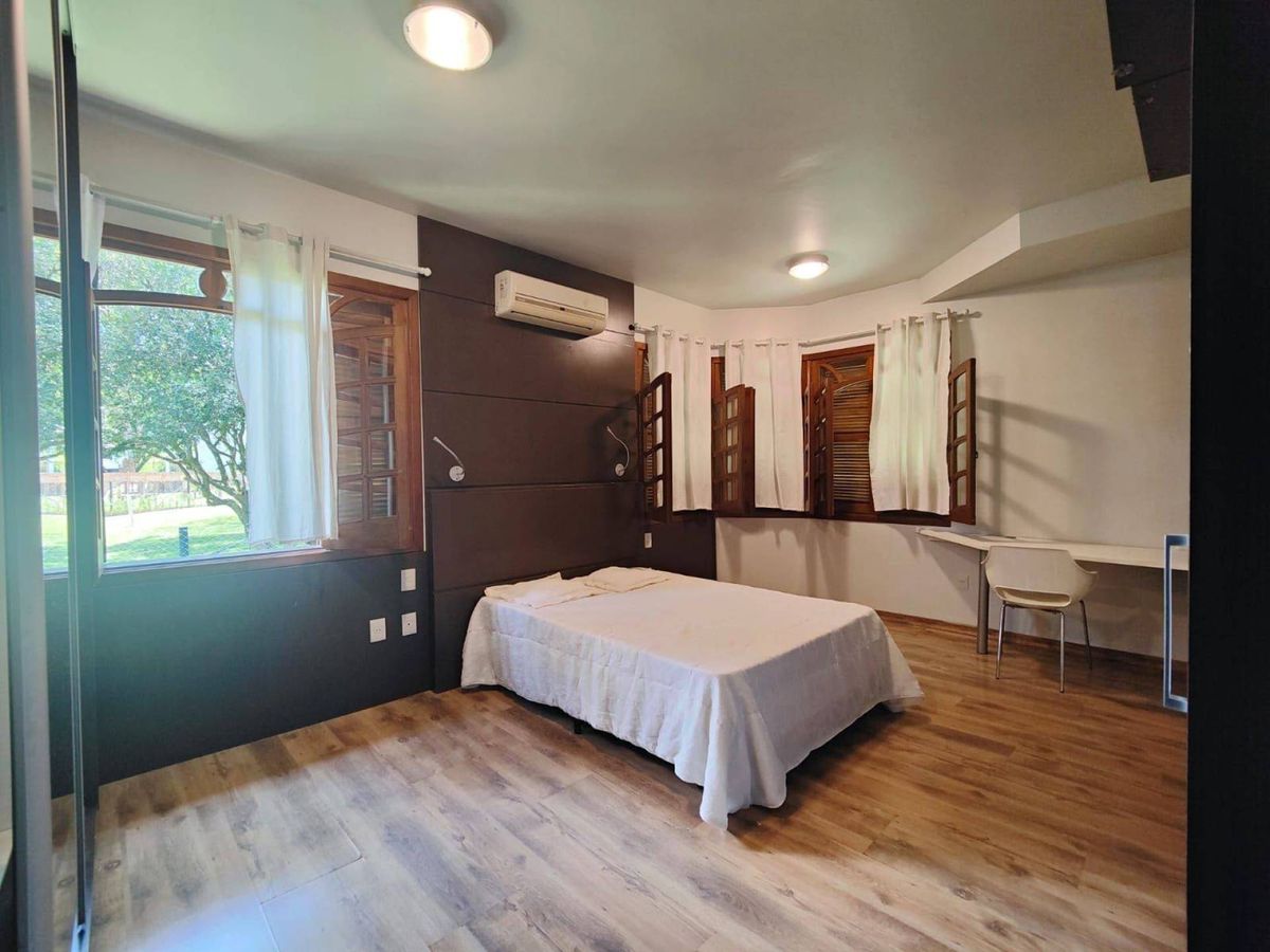 Casa com 3 dormitórios, 230 m² - venda - Paragem dos Verdes Campos - Gravataí/RS — foto 14