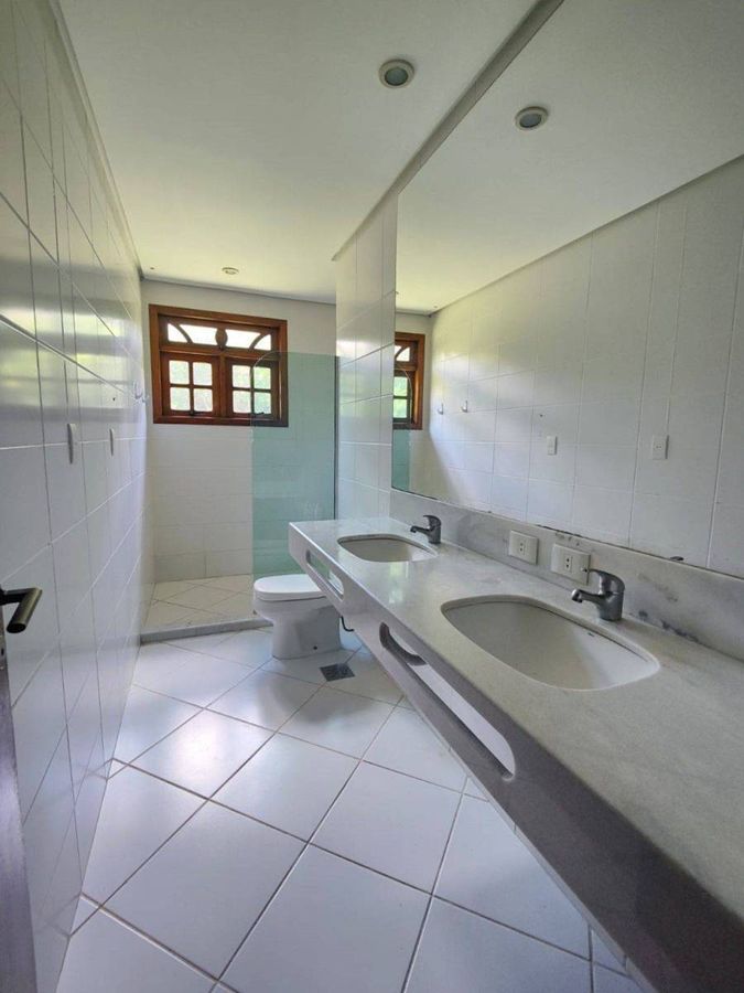 Casa com 3 dormitórios, 230 m² - venda - Paragem dos Verdes Campos - Gravataí/RS — foto 15