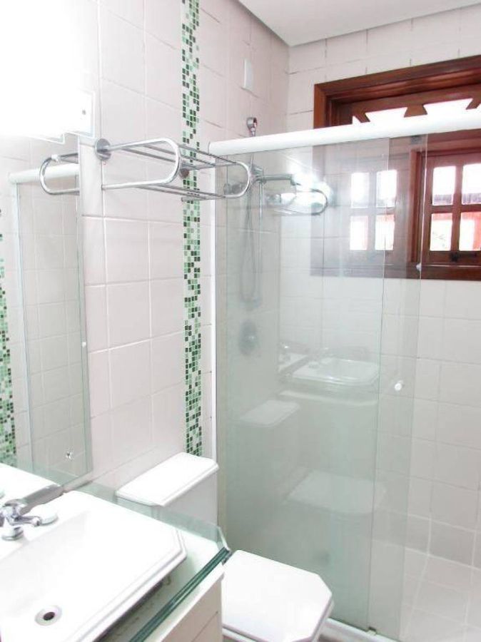 Casa com 3 dormitórios, 230 m² - venda - Paragem dos Verdes Campos - Gravataí/RS — foto 18