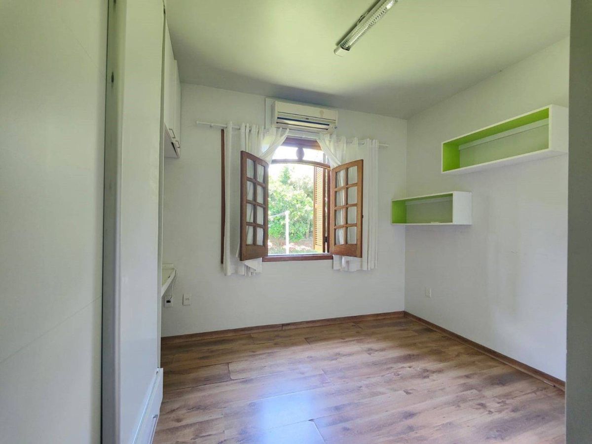 Casa com 3 dormitórios, 230 m² - venda - Paragem dos Verdes Campos - Gravataí/RS — foto 19
