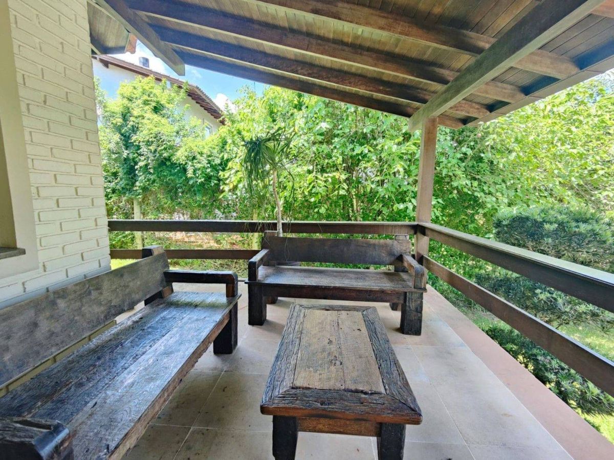 Casa com 3 dormitórios, 230 m² - venda - Paragem dos Verdes Campos - Gravataí/RS — foto 21