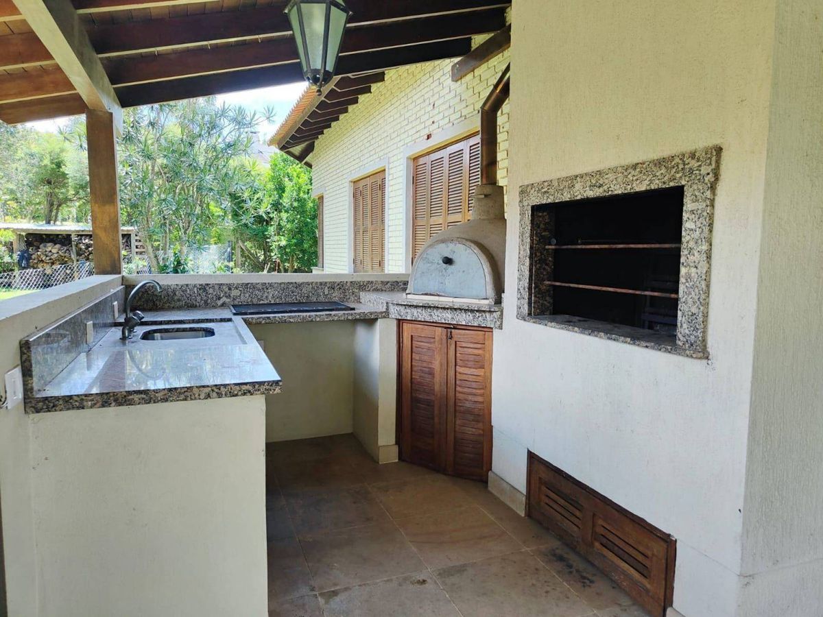 Casa com 3 dormitórios, 230 m² - venda - Paragem dos Verdes Campos - Gravataí/RS — foto 22