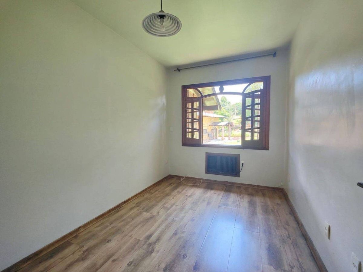 Casa com 3 dormitórios, 230 m² - venda - Paragem dos Verdes Campos - Gravataí/RS — foto 23