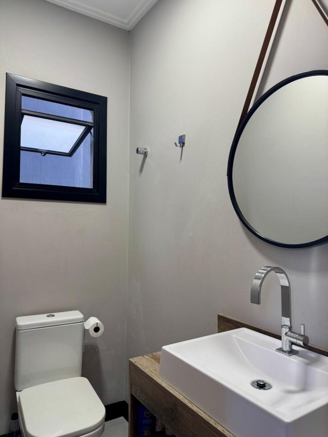 Casa com 2 dormitórios para venda ou aluguel, 118 m² - Villa Lucchesi - Gravataí/RS — foto 6
