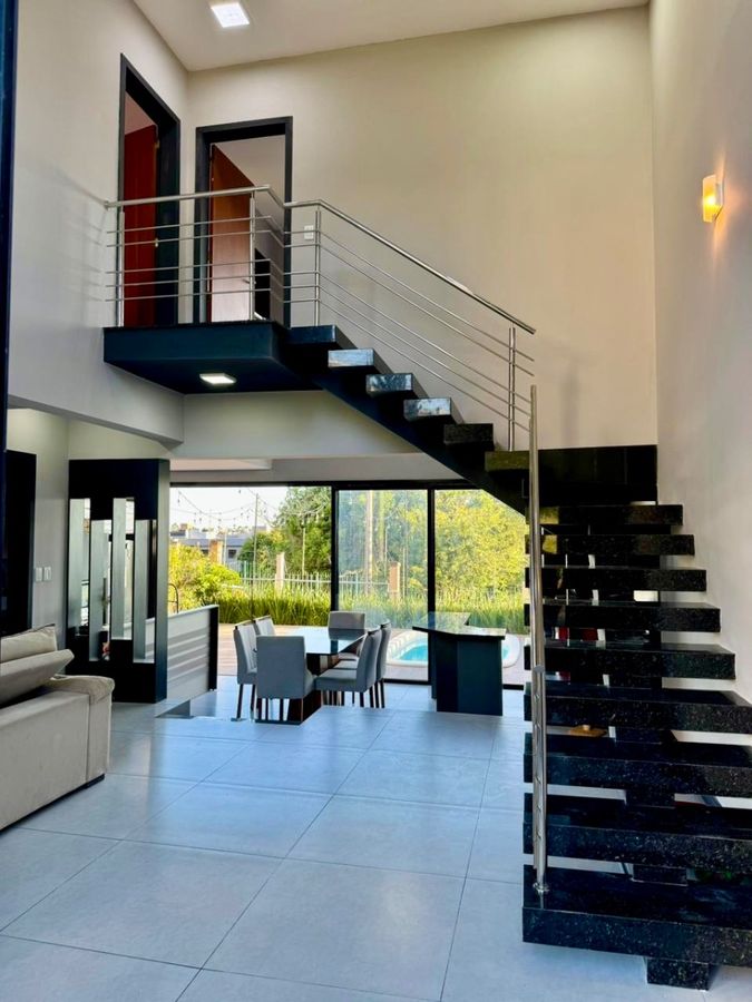 Casa com 2 dormitórios para venda ou aluguel, 118 m² - Villa Lucchesi - Gravataí/RS — foto 7