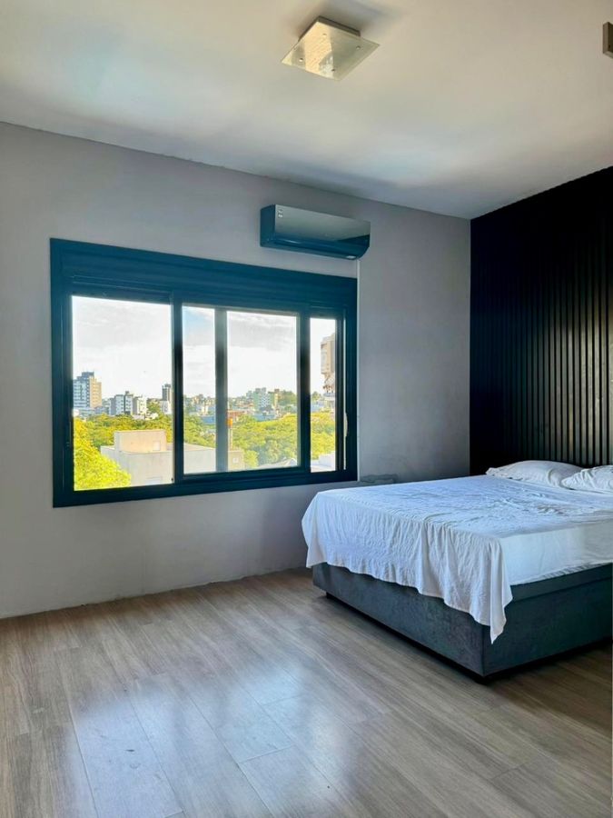 Casa com 2 dormitórios para venda ou aluguel, 118 m² - Villa Lucchesi - Gravataí/RS — foto 9