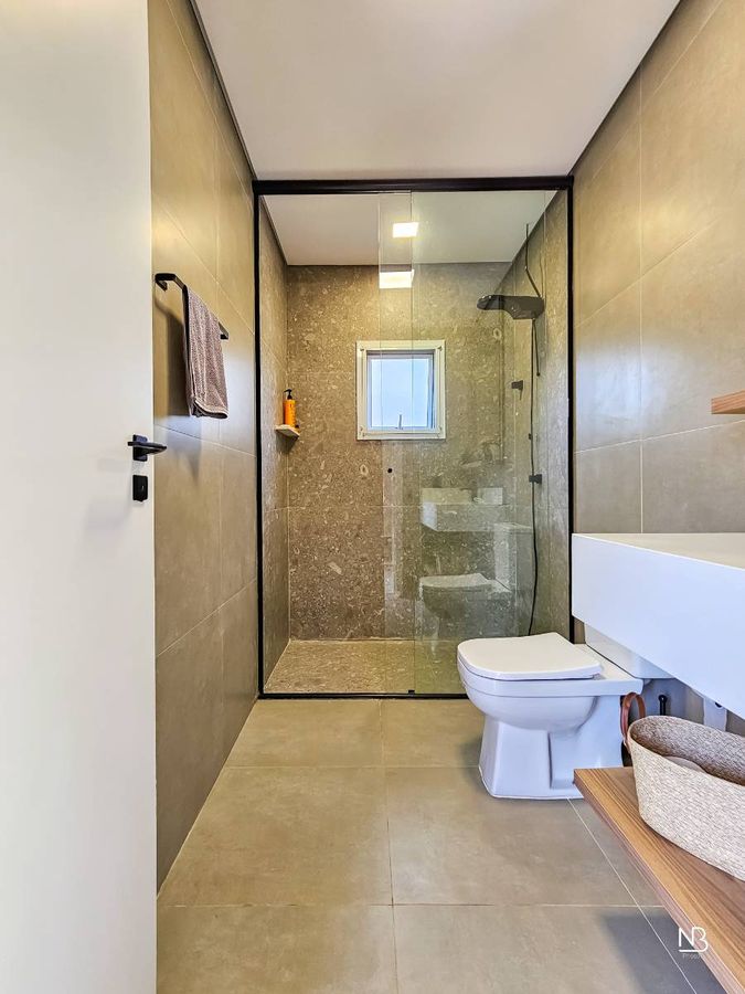 Casa com 3 dormitórios, 420 m² - Paragem dos Verdes Campos - Gravata/RS — foto 7