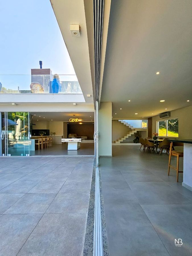 Casa com 3 dormitórios, 420 m² - Paragem dos Verdes Campos - Gravata/RS — foto 8
