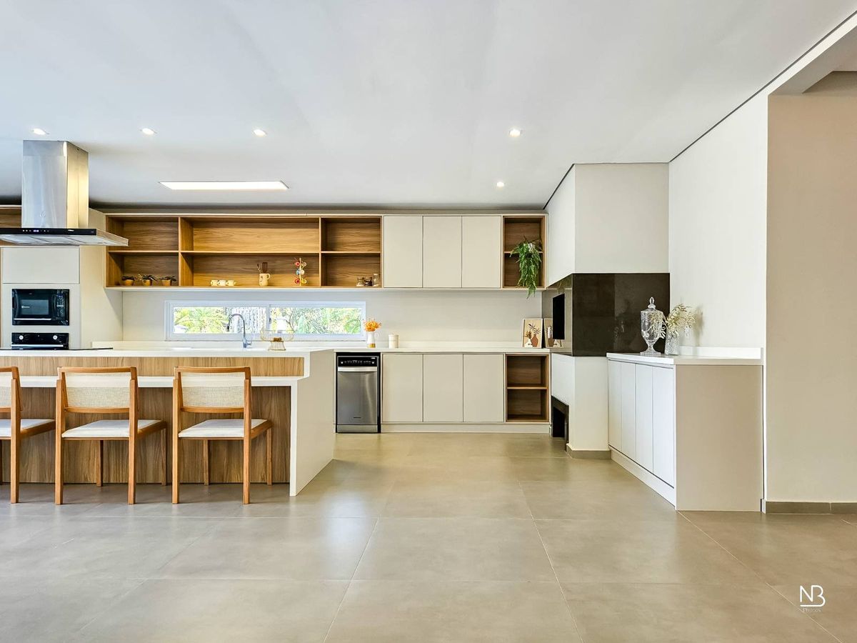 Casa com 3 dormitórios, 420 m² - Paragem dos Verdes Campos - Gravata/RS — foto 20