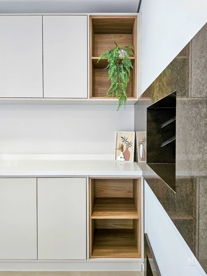 Casa com 3 dormitórios, 420 m² - Paragem dos Verdes Campos - Gravata/RS — foto 22