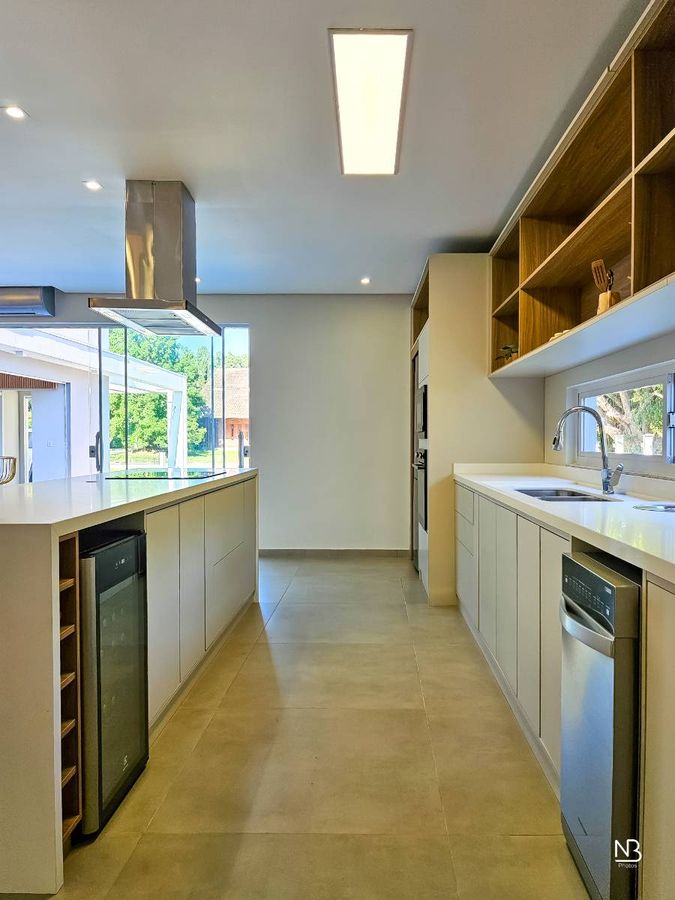 Casa com 3 dormitórios, 420 m² - Paragem dos Verdes Campos - Gravata/RS — foto 24