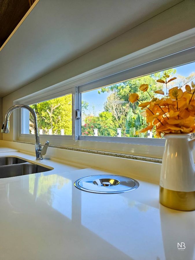 Casa com 3 dormitórios, 420 m² - Paragem dos Verdes Campos - Gravata/RS — foto 25
