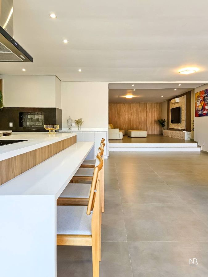 Casa com 3 dormitórios, 420 m² - Paragem dos Verdes Campos - Gravata/RS — foto 27