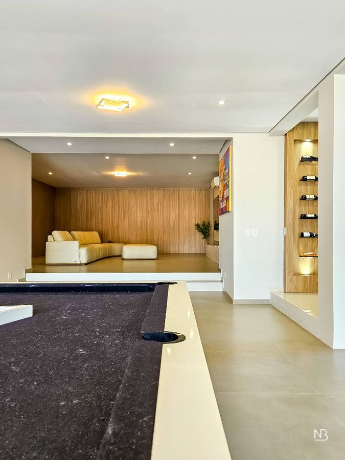 Casa com 3 dormitórios, 420 m² - Paragem dos Verdes Campos - Gravata/RS — foto 29