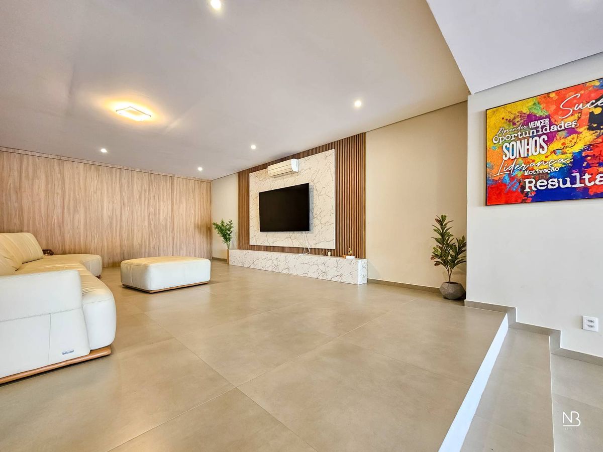 Casa com 3 dormitórios, 420 m² - Paragem dos Verdes Campos - Gravata/RS — foto 31