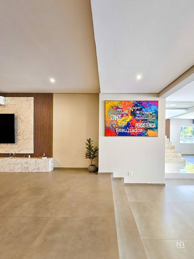 Casa com 3 dormitórios, 420 m² - Paragem dos Verdes Campos - Gravata/RS — foto 32