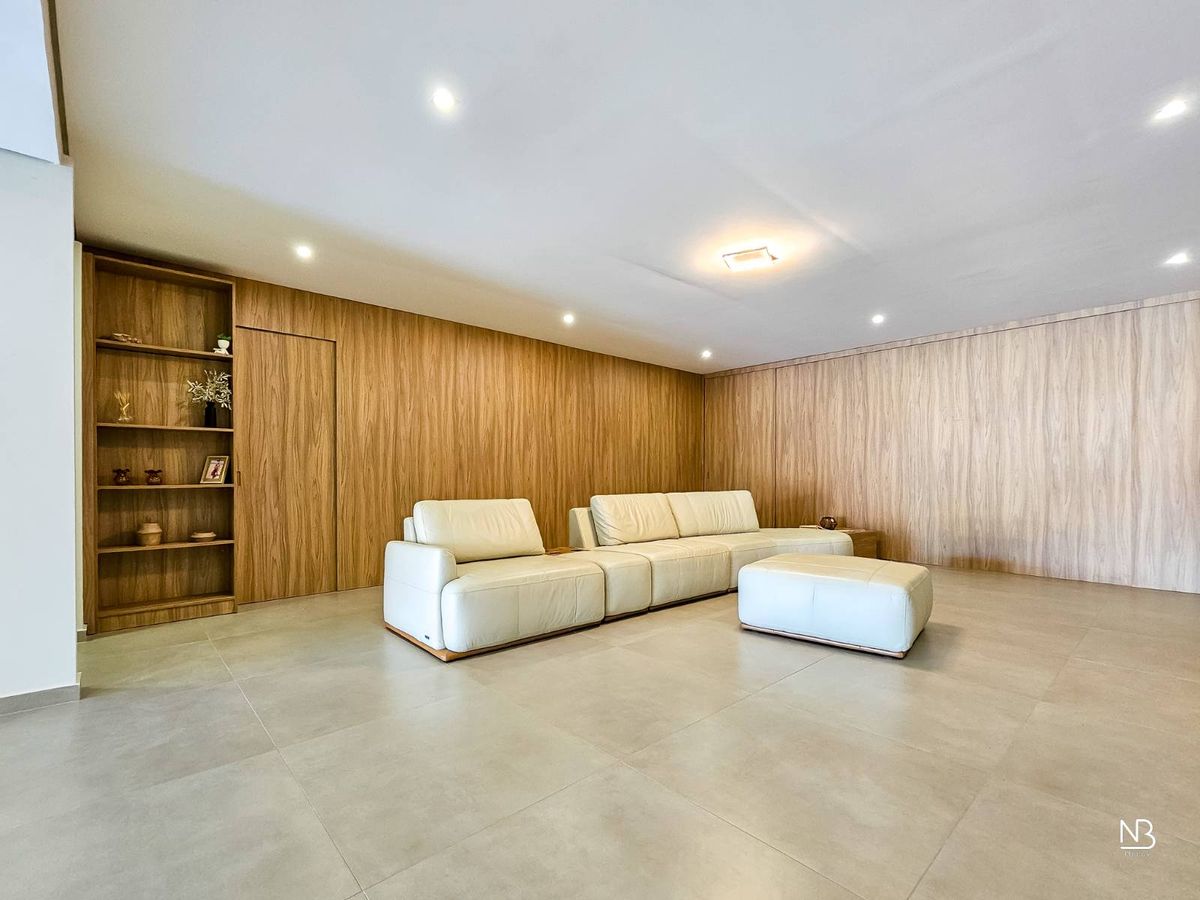 Casa com 3 dormitórios, 420 m² - Paragem dos Verdes Campos - Gravata/RS — foto 33