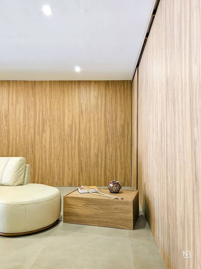 Casa com 3 dormitórios, 420 m² - Paragem dos Verdes Campos - Gravata/RS — foto 34