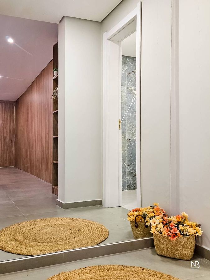 Casa com 3 dormitórios, 420 m² - Paragem dos Verdes Campos - Gravata/RS — foto 35