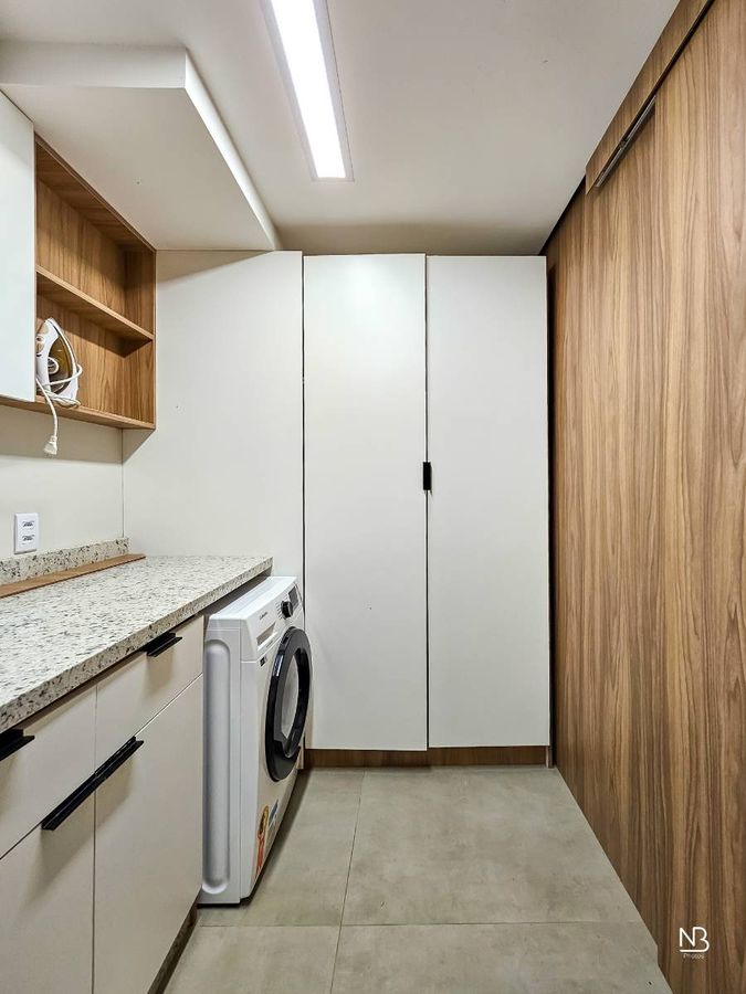 Casa com 3 dormitórios, 420 m² - Paragem dos Verdes Campos - Gravata/RS — foto 38