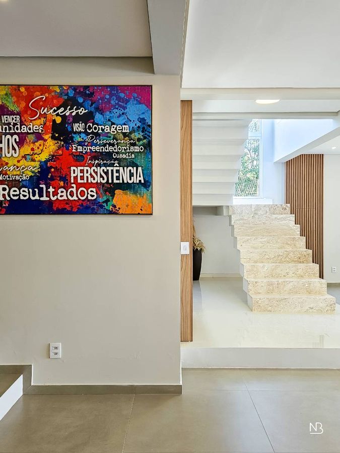 Casa com 3 dormitórios, 420 m² - Paragem dos Verdes Campos - Gravata/RS — foto 41