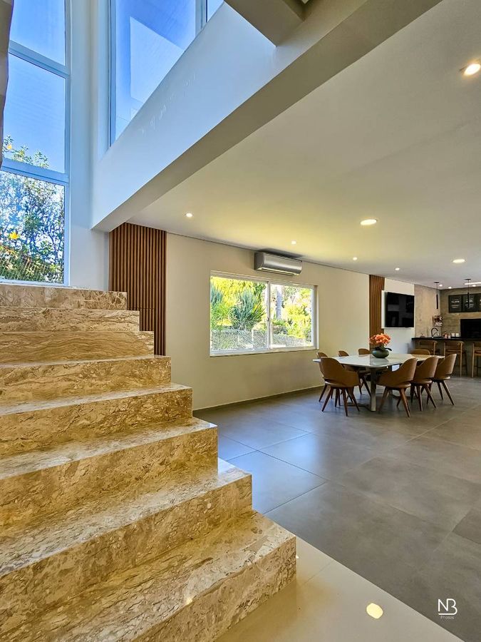 Casa com 3 dormitórios, 420 m² - Paragem dos Verdes Campos - Gravata/RS — foto 42