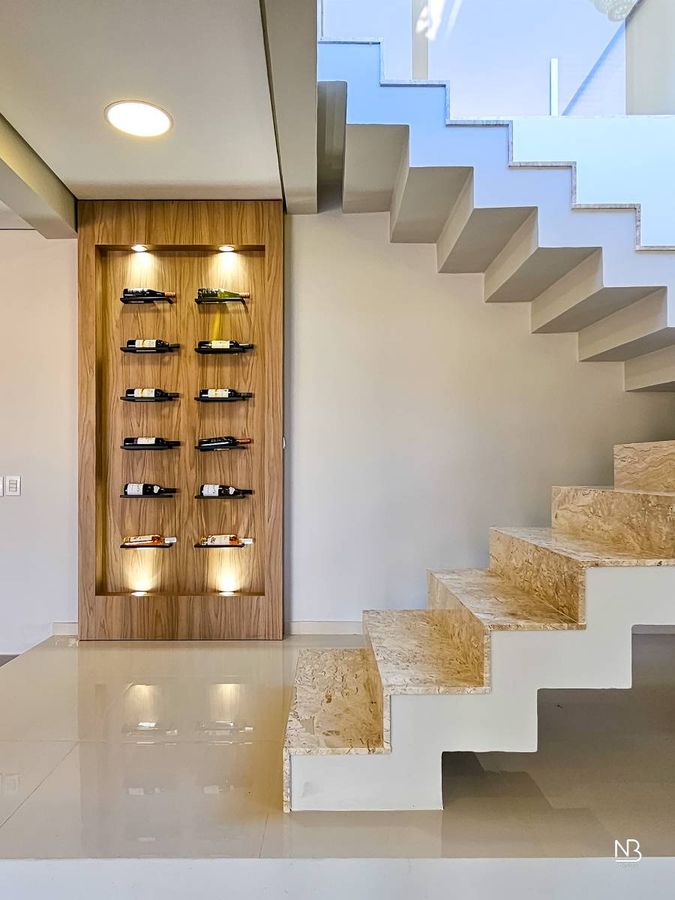 Casa com 3 dormitórios, 420 m² - Paragem dos Verdes Campos - Gravata/RS — foto 43