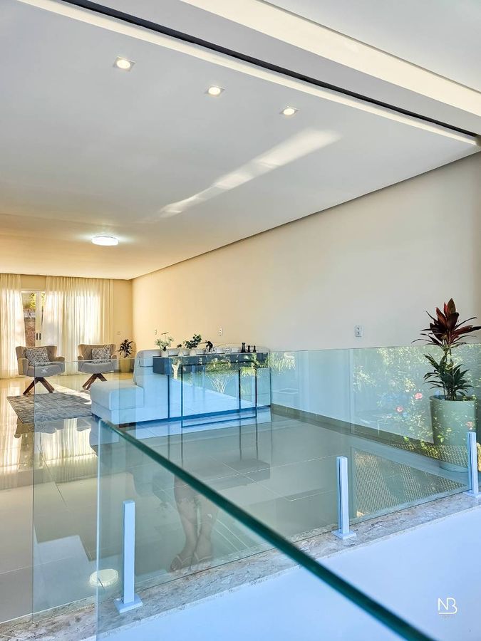 Casa com 3 dormitórios, 420 m² - Paragem dos Verdes Campos - Gravata/RS — foto 45