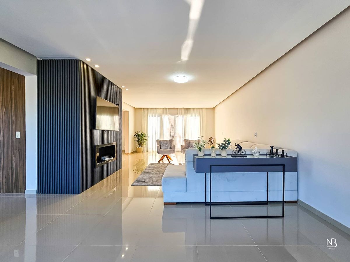 Casa com 3 dormitórios, 420 m² - Paragem dos Verdes Campos - Gravata/RS — foto 46