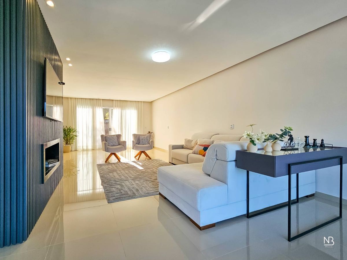 Casa com 3 dormitórios, 420 m² - Paragem dos Verdes Campos - Gravata/RS — foto 47