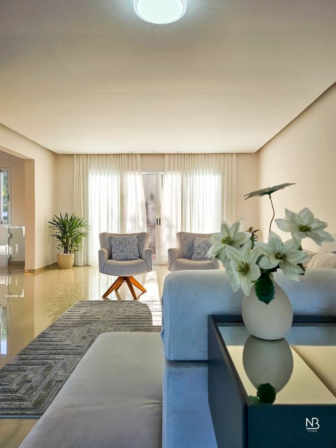 Casa com 3 dormitórios, 420 m² - Paragem dos Verdes Campos - Gravata/RS — foto 48