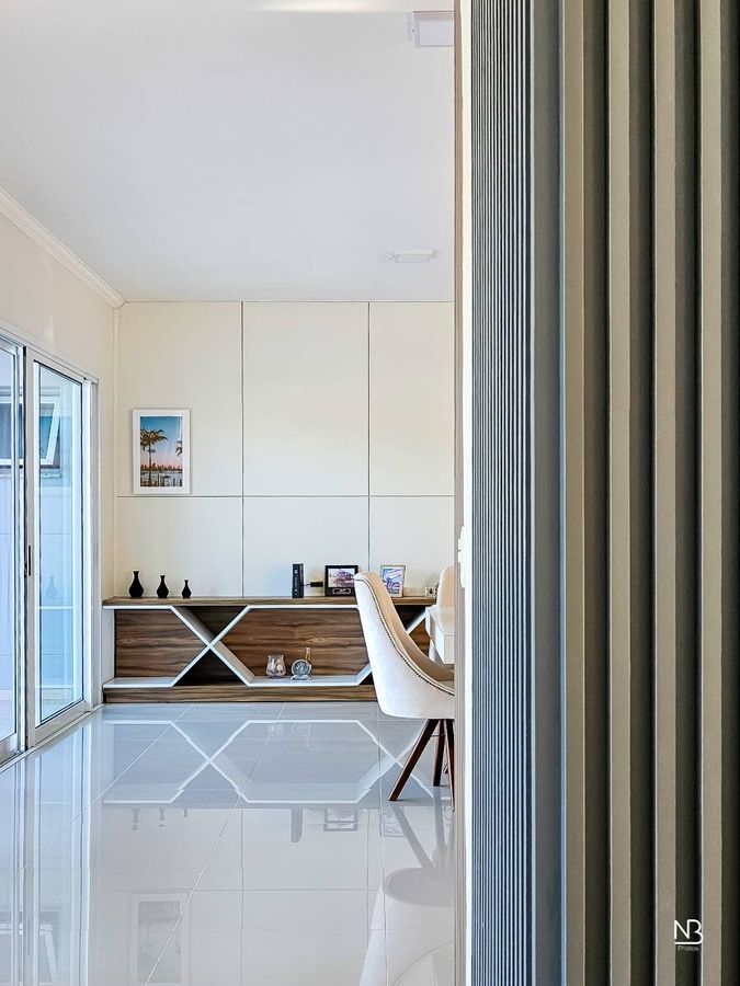 Casa com 3 dormitórios, 420 m² - Paragem dos Verdes Campos - Gravata/RS — foto 52
