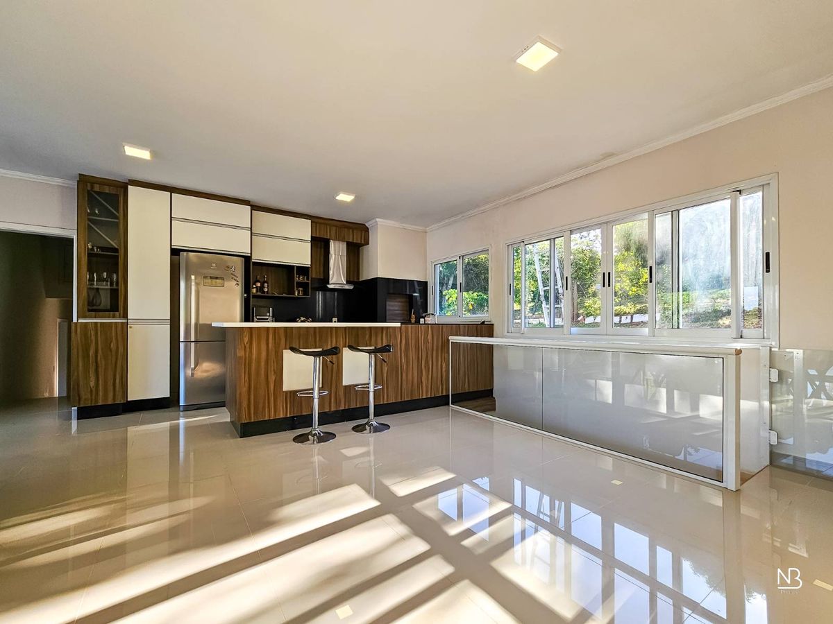 Casa com 3 dormitórios, 420 m² - Paragem dos Verdes Campos - Gravata/RS — foto 54