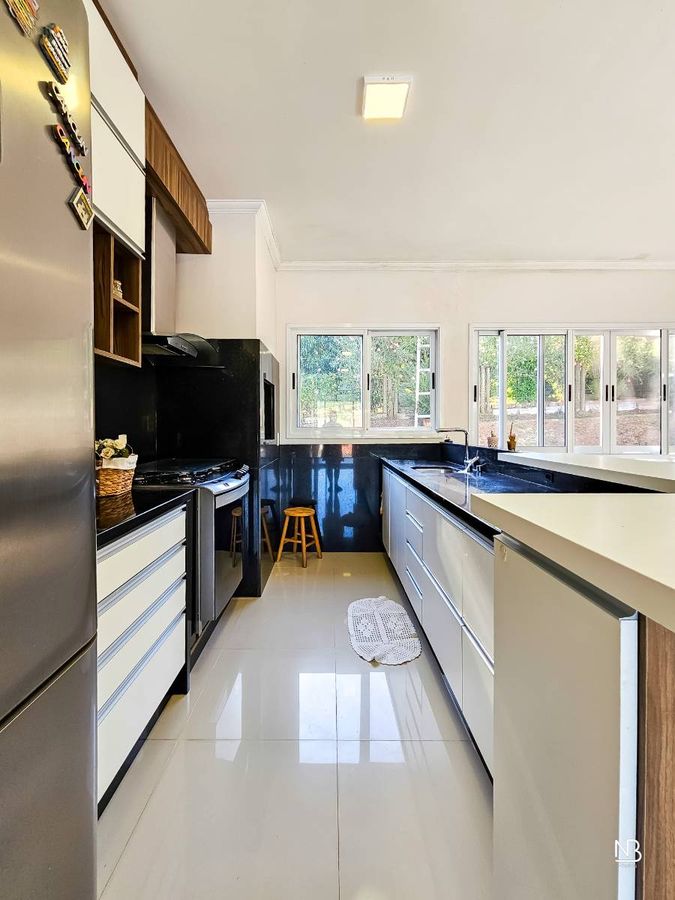 Casa com 3 dormitórios, 420 m² - Paragem dos Verdes Campos - Gravata/RS — foto 55