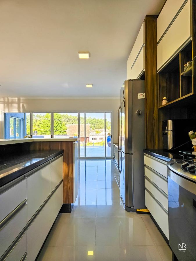 Casa com 3 dormitórios, 420 m² - Paragem dos Verdes Campos - Gravata/RS — foto 56