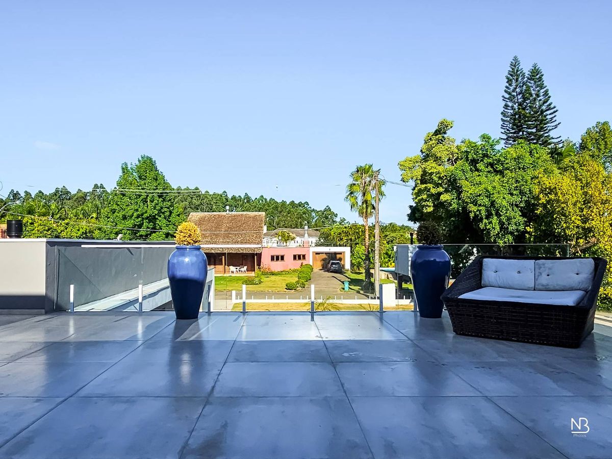 Casa com 3 dormitórios, 420 m² - Paragem dos Verdes Campos - Gravata/RS — foto 57
