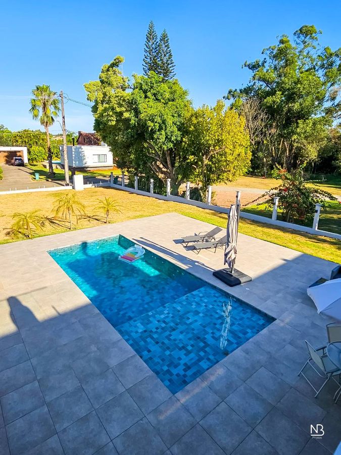 Casa com 3 dormitórios, 420 m² - Paragem dos Verdes Campos - Gravata/RS — foto 59
