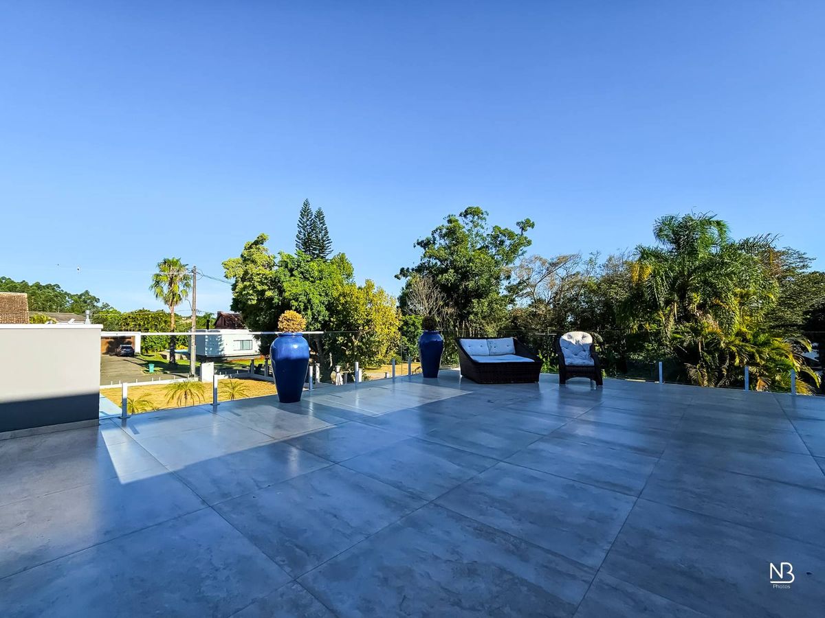 Casa com 3 dormitórios, 420 m² - Paragem dos Verdes Campos - Gravata/RS — foto 61