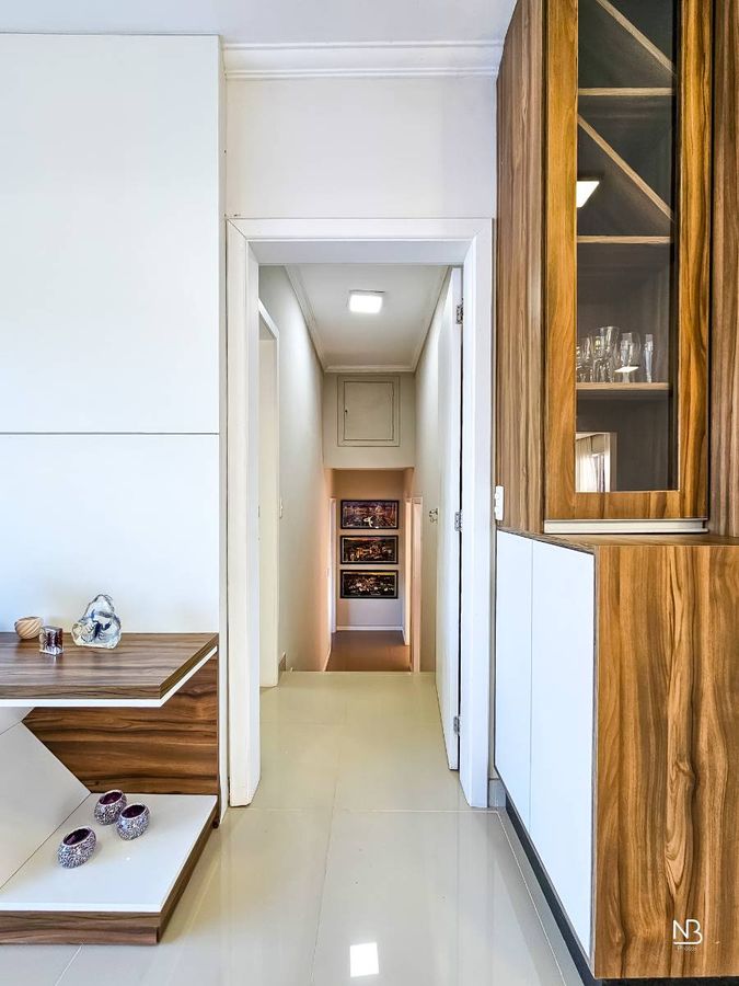 Casa com 3 dormitórios, 420 m² - Paragem dos Verdes Campos - Gravata/RS — foto 62