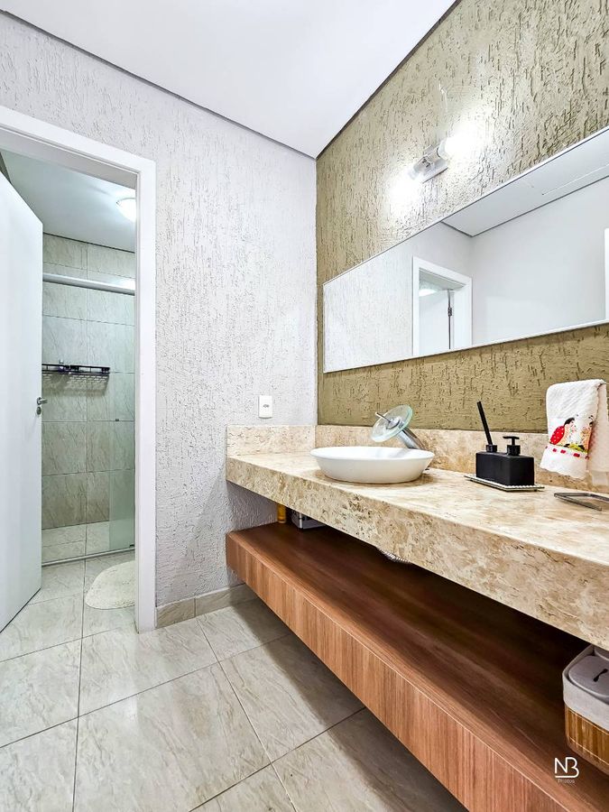 Casa com 3 dormitórios, 420 m² - Paragem dos Verdes Campos - Gravata/RS — foto 63