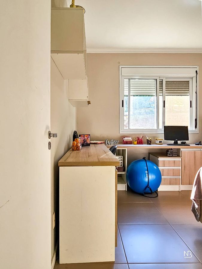 Casa com 3 dormitórios, 420 m² - Paragem dos Verdes Campos - Gravata/RS — foto 64