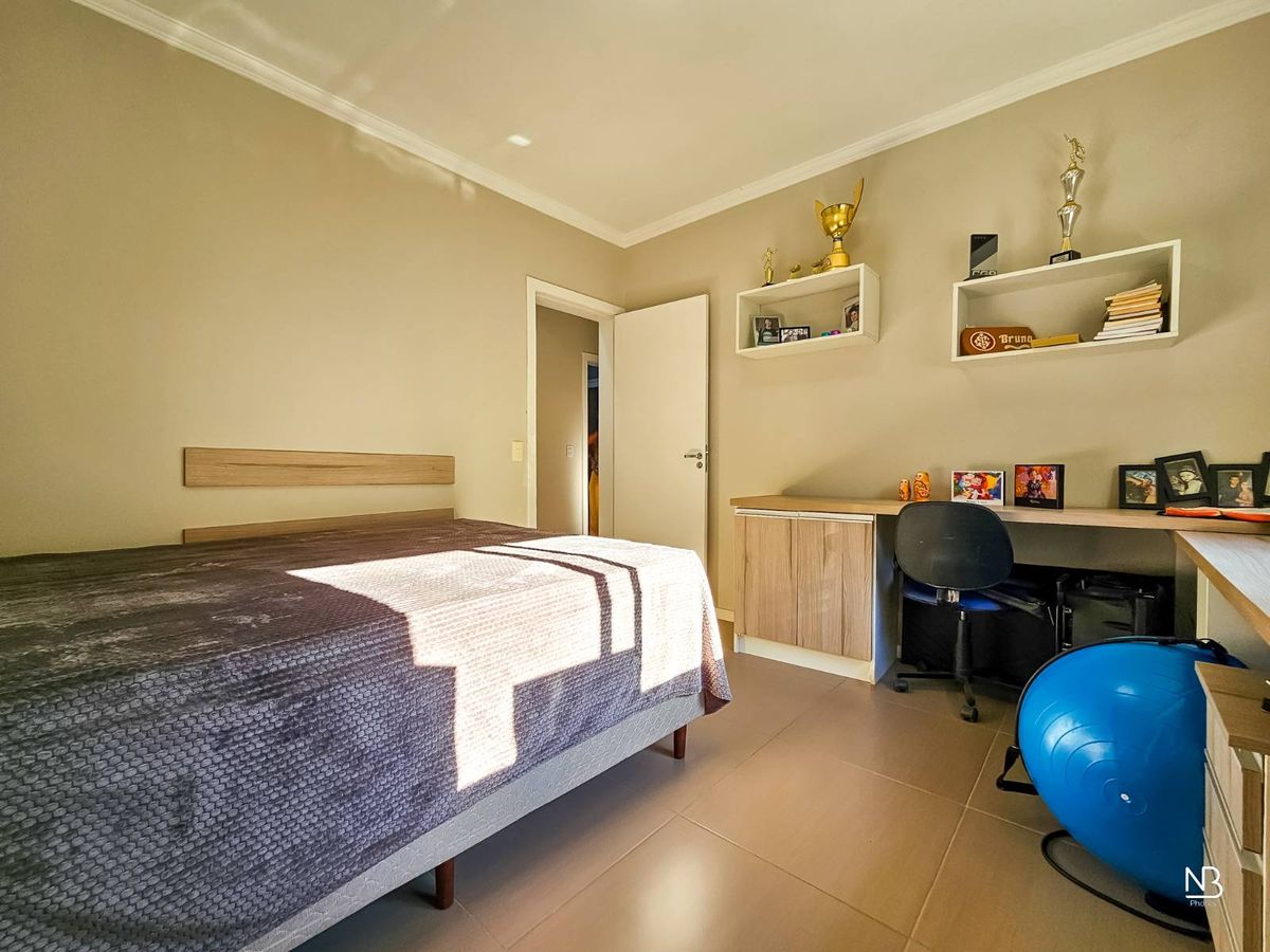 Casa com 3 dormitórios, 420 m² - Paragem dos Verdes Campos - Gravata/RS — foto 65