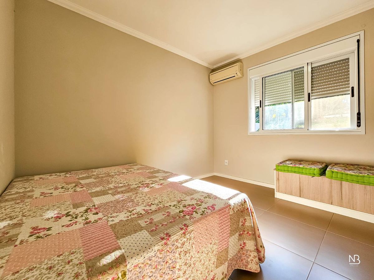 Casa com 3 dormitórios, 420 m² - Paragem dos Verdes Campos - Gravata/RS — foto 66