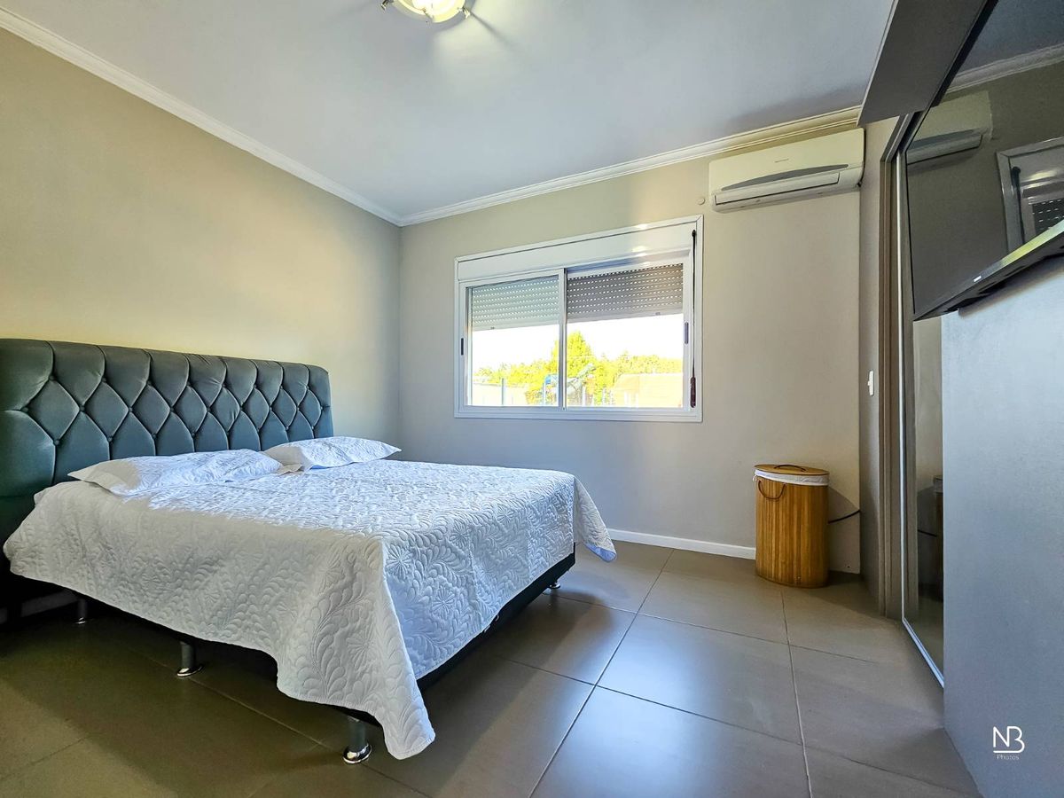 Casa com 3 dormitórios, 420 m² - Paragem dos Verdes Campos - Gravata/RS — foto 67