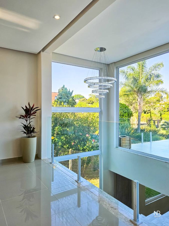 Casa com 3 dormitórios, 420 m² - Paragem dos Verdes Campos - Gravata/RS — foto 69