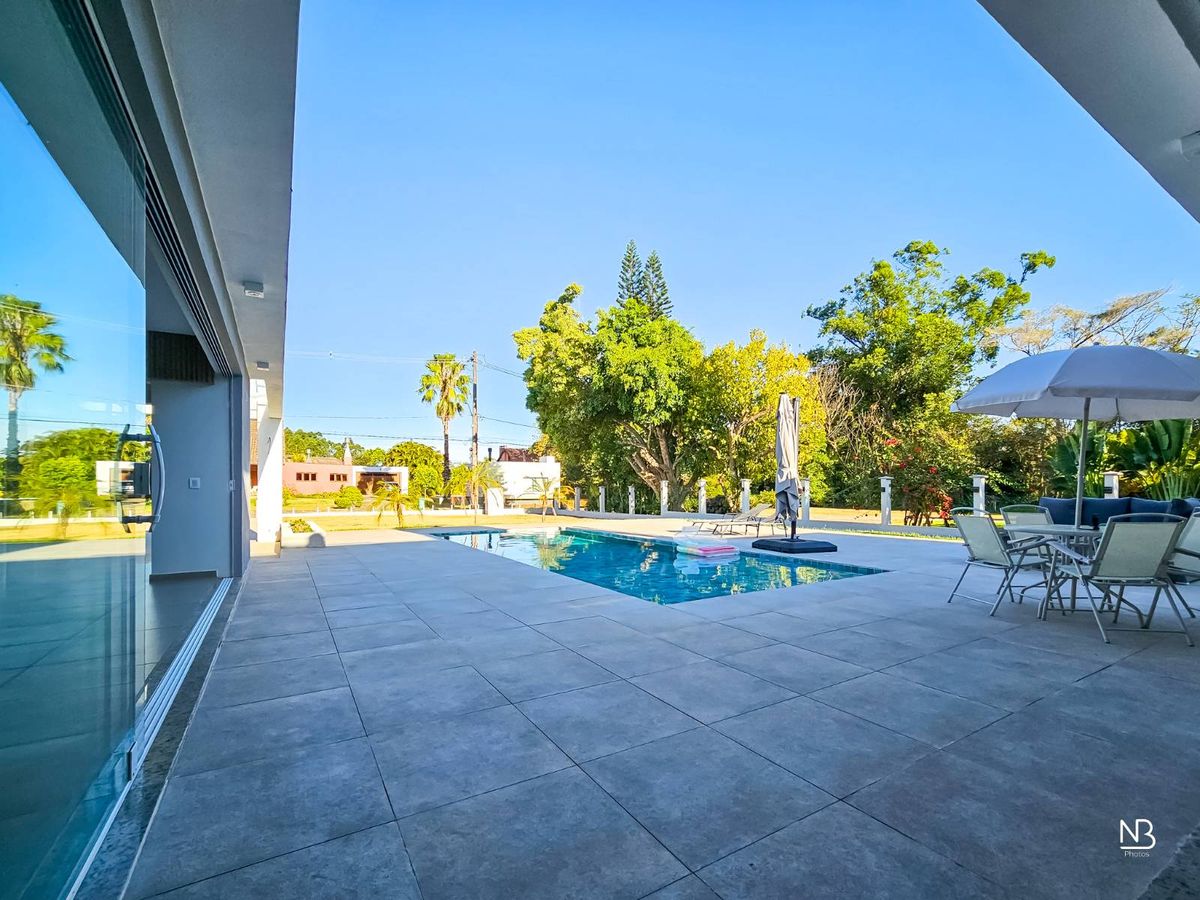 Casa com 3 dormitórios, 420 m² - Paragem dos Verdes Campos - Gravata/RS — foto 70