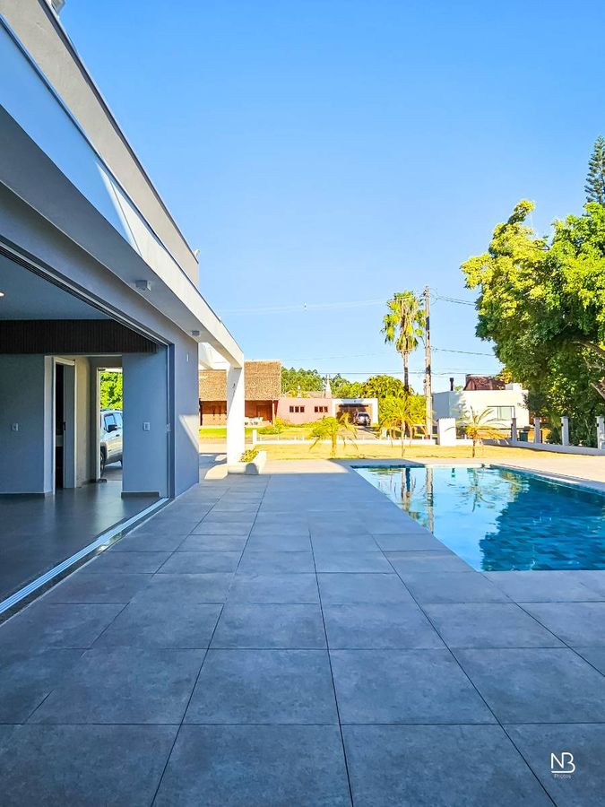 Casa com 3 dormitórios, 420 m² - Paragem dos Verdes Campos - Gravata/RS — foto 71